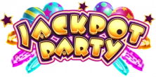 Jackpot Party Casino Canada